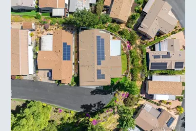  8975 Lawrence Welk Dr. #137, Escondido, CA 92026 - Photo 35