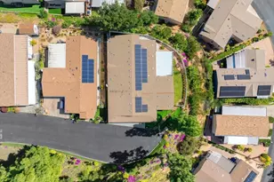 8975 Lawrence Welk Dr, Escondido, CA 92026 - Photo 35