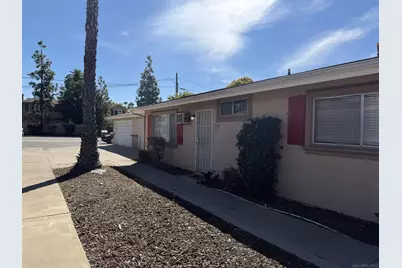  238-46 E 15th Ave, Escondido, CA 92025 - Photo 15
