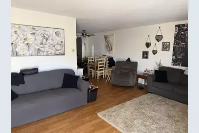  238-46 E 15th Ave, Escondido, CA 92025 - Photo 17