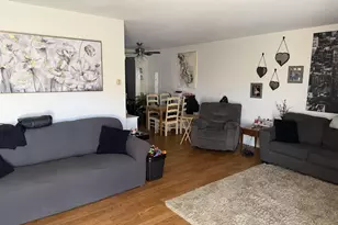 238-46 E 15th Ave, Escondido, CA 92025 - Photo 17