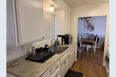  238-46 E 15th Ave, Escondido, CA 92025 - Photo 19
