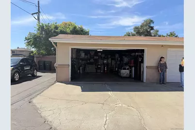  238-46 E 15th Ave, Escondido, CA 92025 - Photo 11