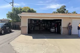 238-46 E 15th Ave, Escondido, CA 92025 - Photo 11