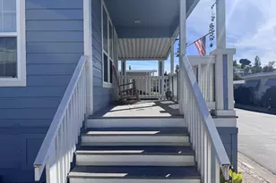 450 E Bradley Ave, El Cajon, CA 92021 - Photo 3