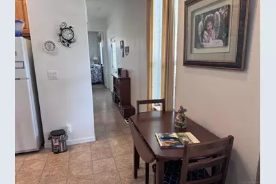  450 E Bradley Ave #12, El Cajon, CA 92021 - Photo 9