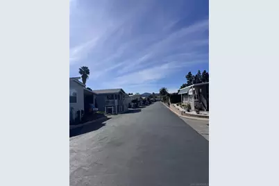  450 E Bradley Ave #12, El Cajon, CA 92021 - Photo 19