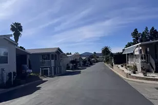 450 E Bradley Ave, El Cajon, CA 92021 - Photo 19