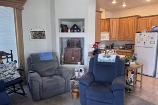 450 E Bradley Ave, El Cajon, CA 92021 - Photo 5