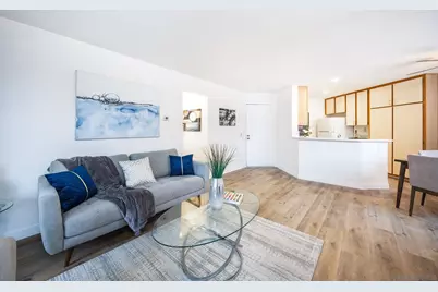  9705 Mesa Springs Way #Unit 224, San Diego, CA 92126 - Photo 11