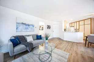 9705 Mesa Springs Way, San Diego, CA 92126 - Photo 11