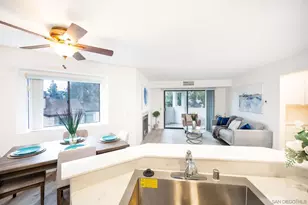 9705 Mesa Springs Way, San Diego, CA 92126 - Photo 15