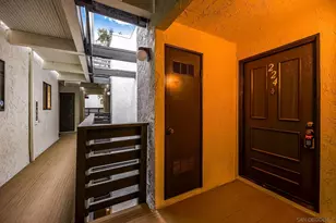 9705 Mesa Springs Way, San Diego, CA 92126 - Photo 5