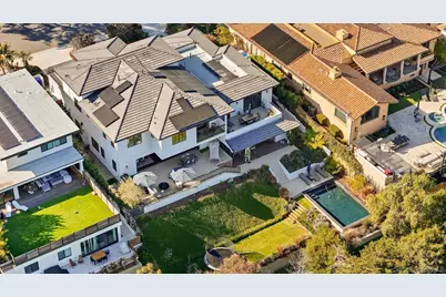  13995 Mira Montana Dr, Del Mar, CA 92014 - Photo 67