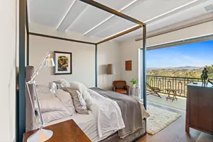 13995 Mira Montana Dr, Del Mar, CA 92014 - Photo 31