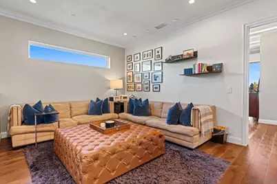  13995 Mira Montana Dr, Del Mar, CA 92014 - Photo 27