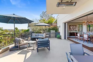 13995 Mira Montana Dr, Del Mar, CA 92014 - Photo 23