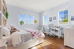 13995 Mira Montana Dr, Del Mar, CA 92014 - Photo 53