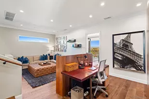 13995 Mira Montana Dr, Del Mar, CA 92014 - Photo 29