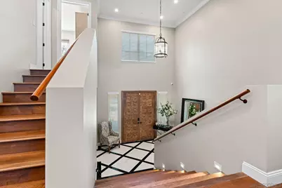  13995 Mira Montana Dr, Del Mar, CA 92014 - Photo 25