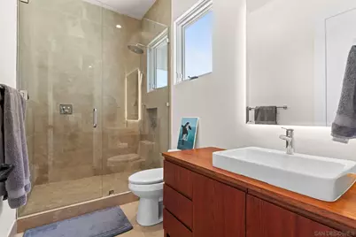  13995 Mira Montana Dr, Del Mar, CA 92014 - Photo 45