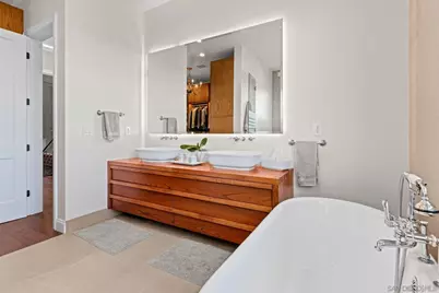  13995 Mira Montana Dr, Del Mar, CA 92014 - Photo 39