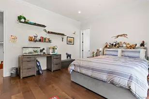 13995 Mira Montana Dr, Del Mar, CA 92014 - Photo 43