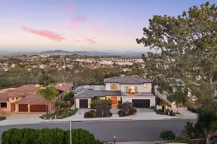 13995 Mira Montana Dr, Del Mar, CA 92014 - Photo 1