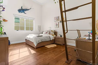  13995 Mira Montana Dr, Del Mar, CA 92014 - Photo 49