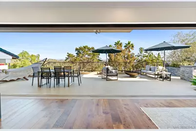  13995 Mira Montana Dr, Del Mar, CA 92014 - Photo 21