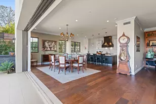 13995 Mira Montana Dr, Del Mar, CA 92014 - Photo 13