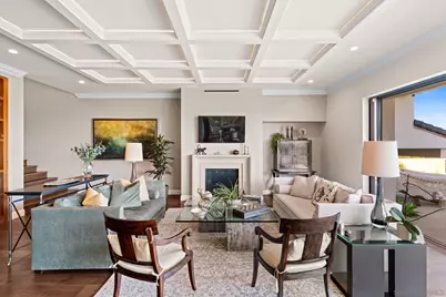  13995 Mira Montana Dr, Del Mar, CA 92014 - Photo 7