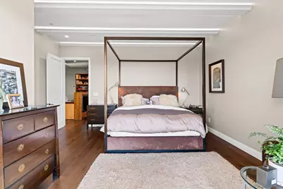  13995 Mira Montana Dr, Del Mar, CA 92014 - Photo 33