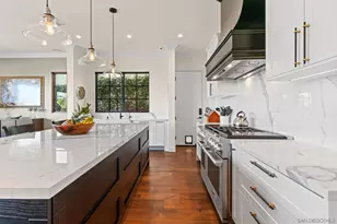 13995 Mira Montana Dr, Del Mar, CA 92014 - Photo 17