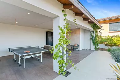  13995 Mira Montana Dr, Del Mar, CA 92014 - Photo 65