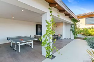 13995 Mira Montana Dr, Del Mar, CA 92014 - Photo 65