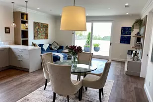 13995 Mira Montana Dr, Del Mar, CA 92014 - Photo 71