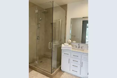  13995 Mira Montana Dr, Del Mar, CA 92014 - Photo 73