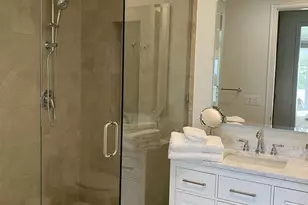 13995 Mira Montana Dr, Del Mar, CA 92014 - Photo 73