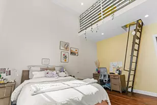 13995 Mira Montana Dr, Del Mar, CA 92014 - Photo 47