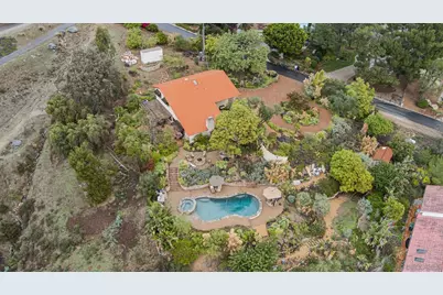  2871 Anaheim St, Escondido, CA 92025 - Photo 3