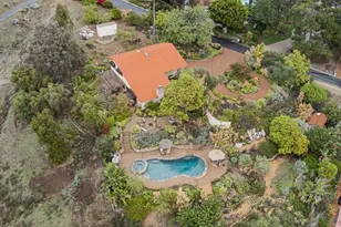 2871 Anaheim St, Escondido, CA 92025 - Photo 3