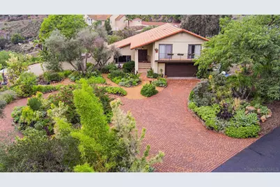  2871 Anaheim St, Escondido, CA 92025 - Photo 1