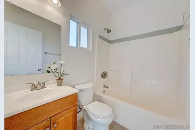  4050-4052 Division, San Diego, CA 92113 - Photo 15