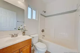 4250-52 Division, San Diego, CA 92113 - Photo 15