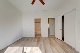 4250-52 Division, San Diego, CA 92113 - Photo 13