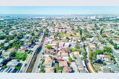  4050-4052 Division, San Diego, CA 92113 - Photo 27