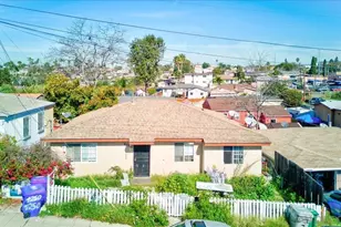 4250-52 Division, San Diego, CA 92113 - Photo 23