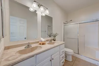  4050-4052 Division, San Diego, CA 92113 - Photo 7