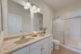 4250-52 Division, San Diego, CA 92113 - Photo 7